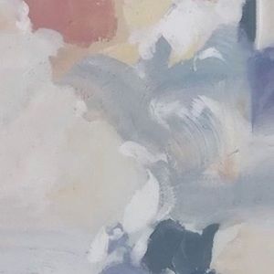 Meet your Posher, Candice